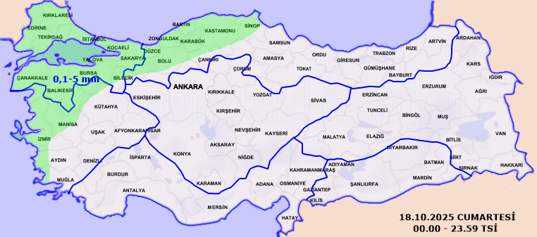 6-ilde-saganak-yagis-uyarisi-hafta-sonu-hava-nasil-olacak-18-19-ekim-yagmur-yagacak-mi-1760694031077.png Hafta sonu hava nasıl olacak
