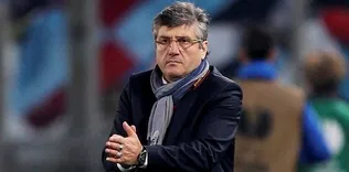 Aykut hoca, kaliteli bir iş çıkardı