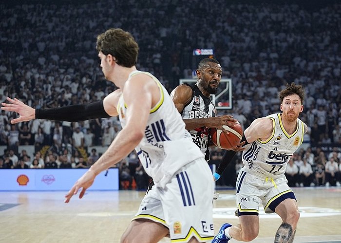 besiktas-gain-fenerbahce-beko-canli-izle-mac-ne-zaman-saat-kacta-hangi-kanalda-1781865408462.jpeg Beşiktaş GAİN-Fenerbahçe Beko maçı hakemi kim?
