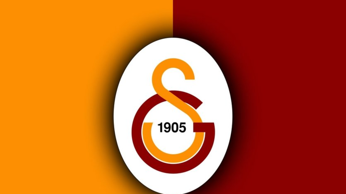 Galatasaray'dan Jose Mourinho'ya cevap!