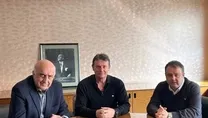İncedal dönemi