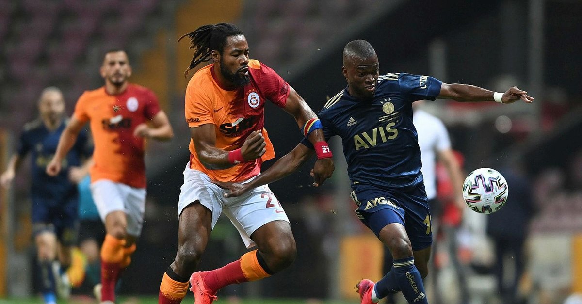 derbi oranlari belli oldu fotomac