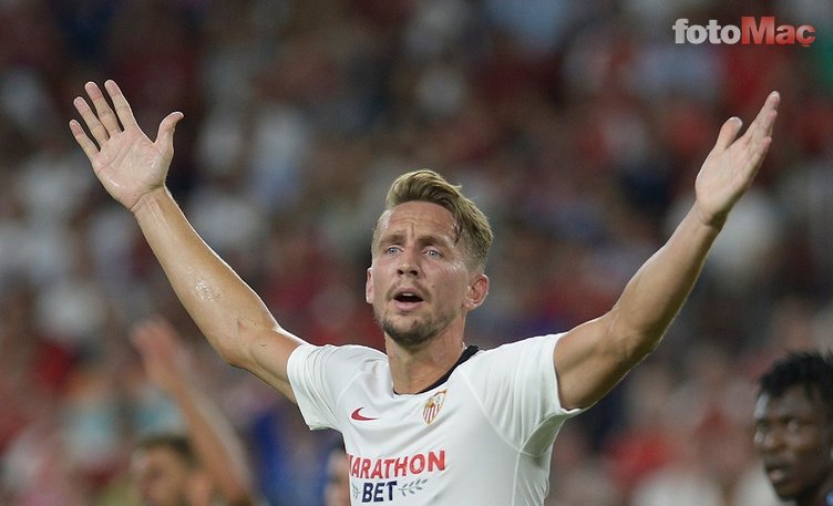 Son dakika spor haberleri: İşte Beşiktaş transfer gündemindeki isimler! Diego Costa, Alex Teixeira, Luuk De Jong... | BJK haberleri...