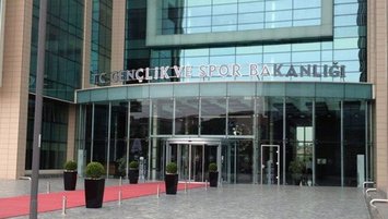 GENÇLIK VE SPOR BAKANLIĞI PERSONEL ALIMI