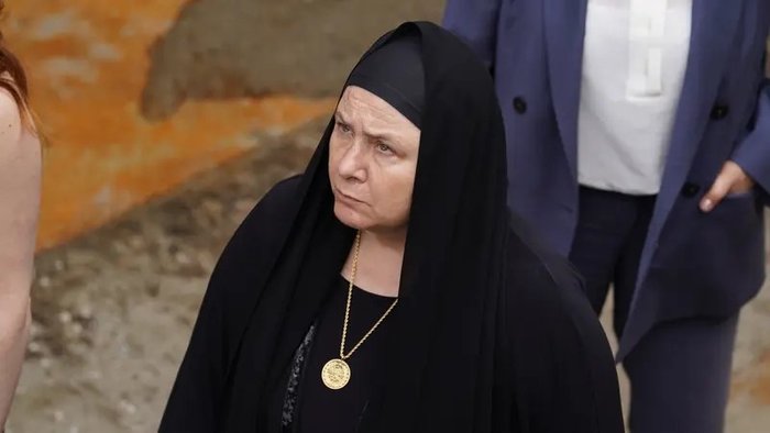 tasacak-bu-deniz-31-yeni-bolum-izle-trt1-tasacak-bu-deniz-yeni-bolum-tek-parca-1780657712247.jpeg Taşacak Bu Deniz 31. bölüm izle