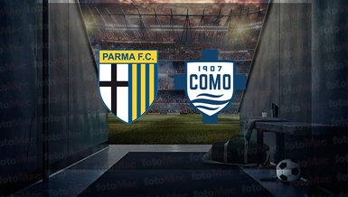 Parma - Como maçı ne zaman, saat kaçta? Hangi kanalda canlı yayınlanacak? | İtalya Serie A