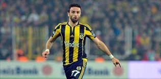 Gönül yolu Kartal diyor