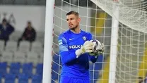 Altay’da Lis duvar ördü!
