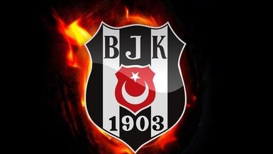 Son dakika: Beşiktaş genç futbolcusu Atakan Üner'i Ümraniyespor'a kiraladı