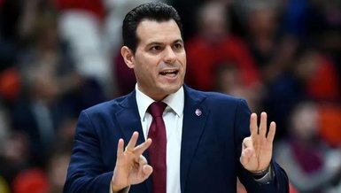 İtoudis ve 3 transfer