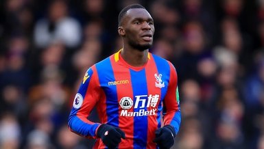 Belçika basını duyurdu... Beşiktaş Christian Benteke'nin peşinde!