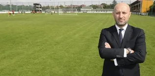 Transferlerin odası hazır