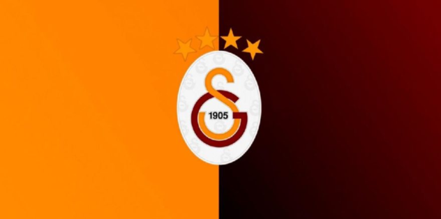 MAÇ SONUCU Azoty Chemik 3 - 1 Galatasaray HDI Sigorta