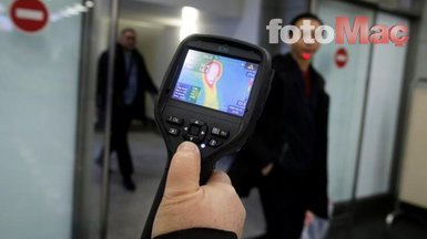 Son dakika corona virüsü haberi: ’Virüs kasten üretildi elimizde deliller var’