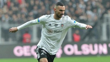 Onur Bulut: Hak ettiğimiz bir mağlubiyet!