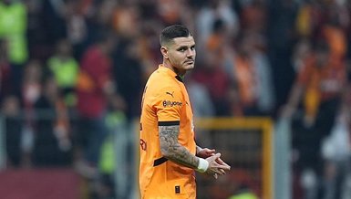 9 değil 10 numara