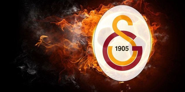Canlı yayında açıkladı! Galatasaray transferi bitirmeye yakın