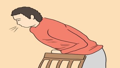HEIMLICH MANEVRASI NEDİR? | Heimlich manevrası nasıl yapılır? İlk yardımda heimlich manevrası kimlere uygulanır?