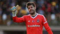 Göztepe’den 3’lü taarruz