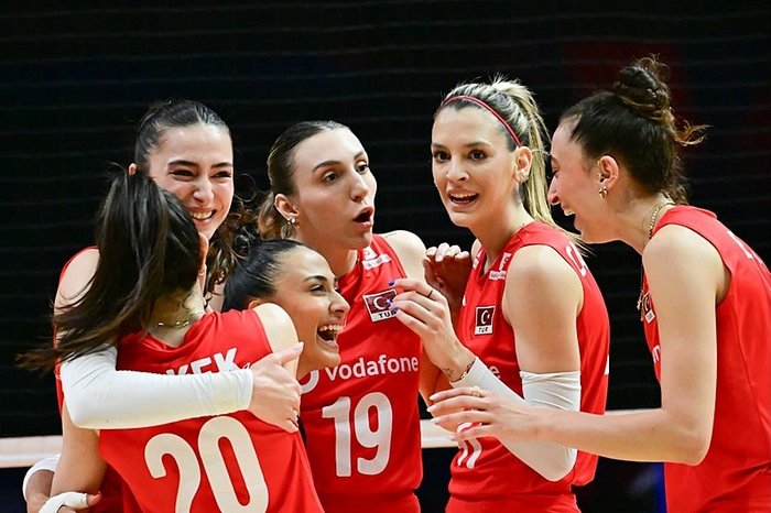 turkiye-tayland-maci-ne-zaman-ve-saat-kacta-turkiye-tayland-voleybol-maci-hangi-kanalda-1749023685452.jpeg