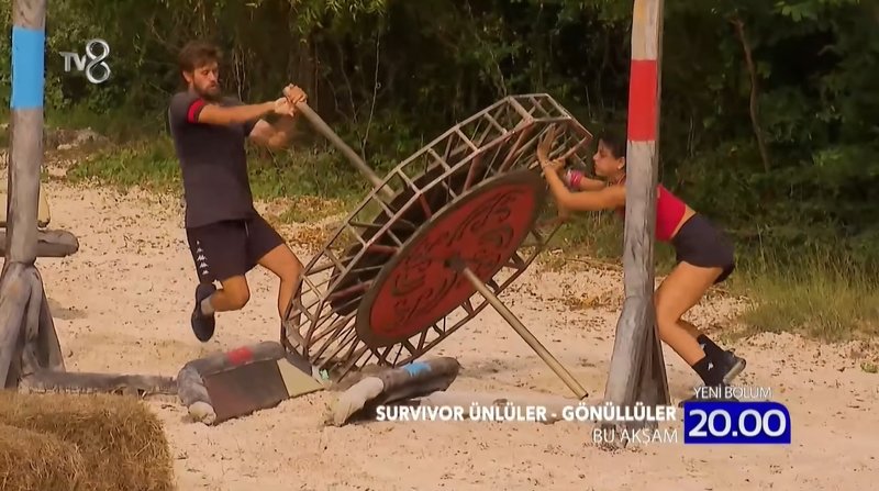 survivor-iletisim-12-mart-survivorda-kim-kazandi-survivor-son-bolum-1773342506244.jpg Survivor kim kazandı? 12 Mart