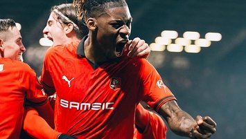 Wooh’a Pereira engeli