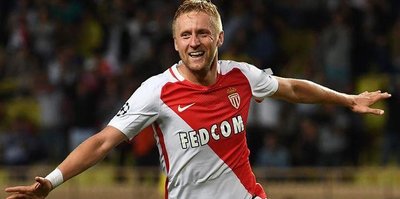 Yeniden Glik