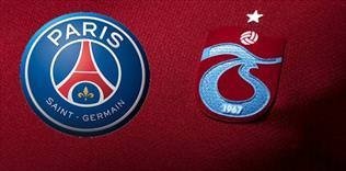 Trabzonspor transferi açıklıyor