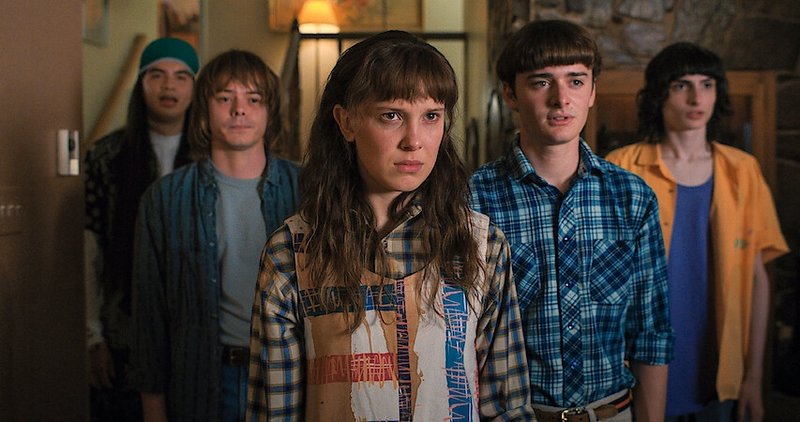 stranger-things-5-sezon-2-kisim-ne-zaman-saat-kacta-yayinlanacak-1766669926910.jpg