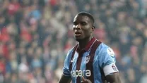 Onuachu’nun performansı Avrupa’da da gündemde!