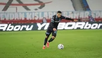 Kamil Ahmet’e özel tebrik!