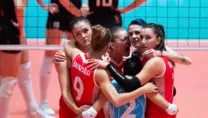 Sultanlara dev prim