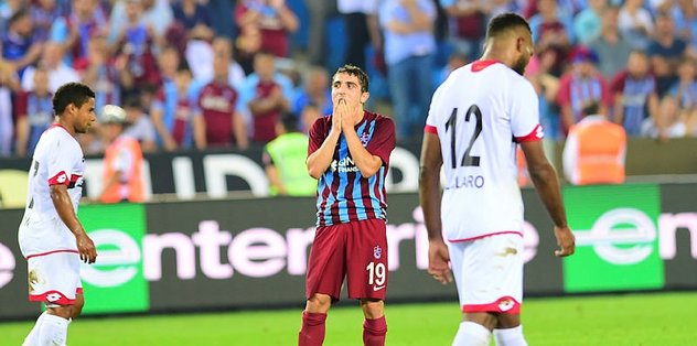 ABDÜLKADİR 38 MİLYON EURO'YA SATILDI MI?