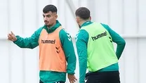 Konyaspor hız kesmiyor