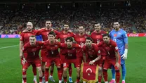 San Francisco’da kritik randevu!