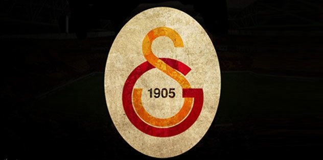 Galatasaray'a transfer müjdesi! Yeni Zidane PSG ile anlaşamadı