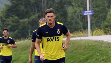 Okan Turp Bandırma’da