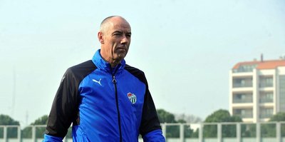 G.Saray dönüm maçımız