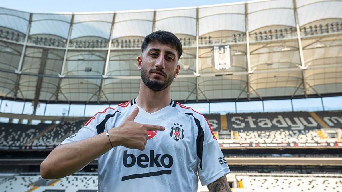 Can Keleş Kocaelispor’a