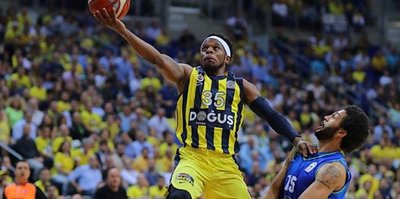 Fenerbahçe Doğuş, TOFAŞ'ı konuk edecek