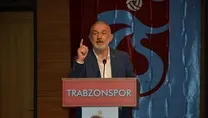 Bizler Anadolu’nun ar damarını taşıyoruz