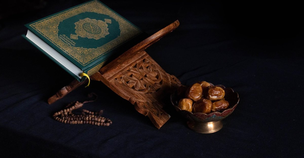 rüyamda saçlarım uzundu konya anal seks yapan escort bayan döndü