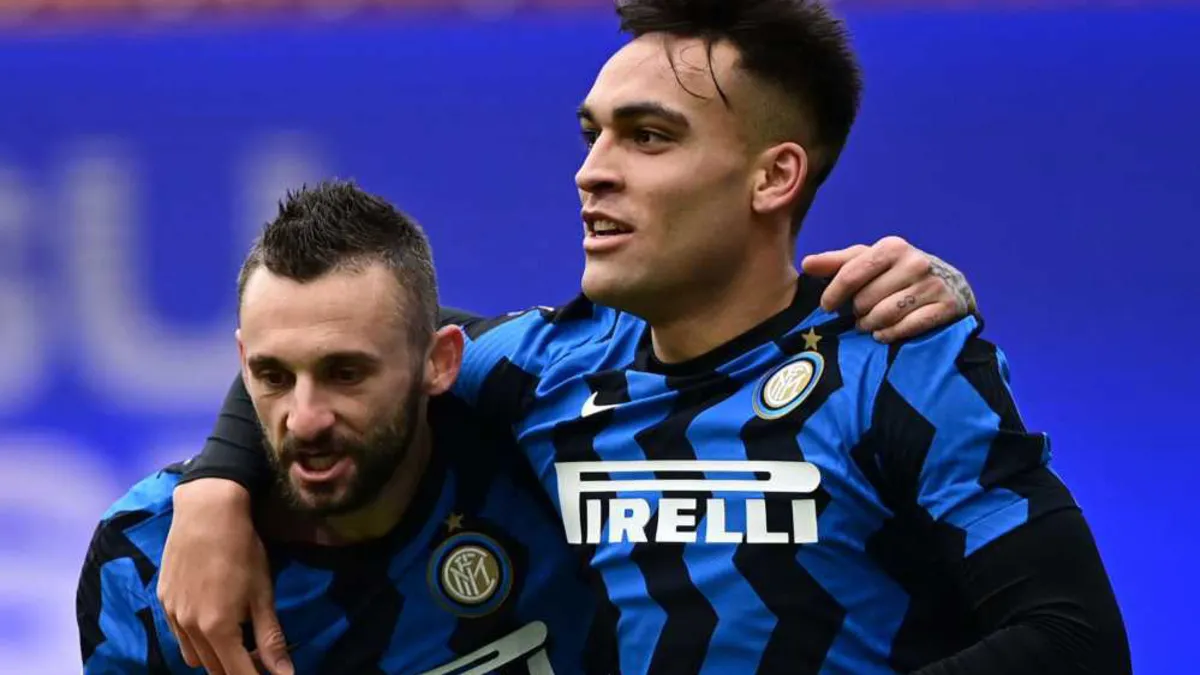 brozovic