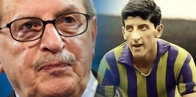 Can Bartu kimdir? Sinyor lakabı nereden geliyor? Yaşamı, kariyeri...