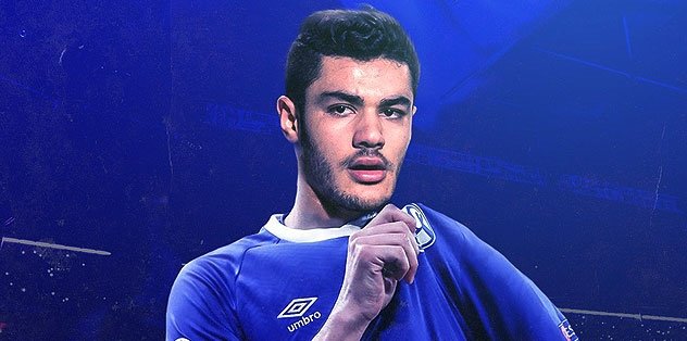 Milan bombaları peş peşe patlatıyor! Ozan Kabak resmen... Son dakika transfer haberleri