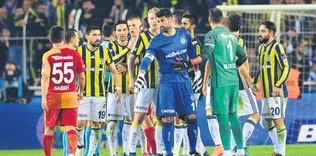 90+ Gerilim