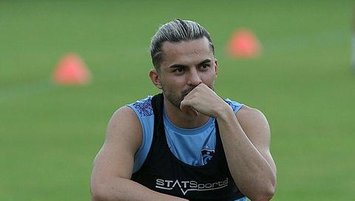 Hüseyin'in yılı olacak