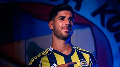 Parayı değil Fener'i seçti