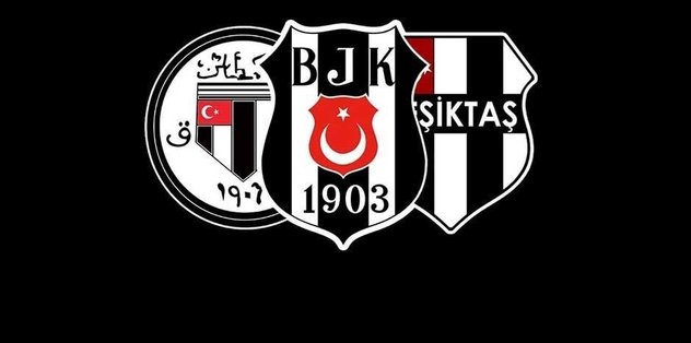 Beşiktaş'ta 2019-2020 sezonu için kombine yenileme başladı
