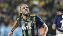 Fenerbahçe’den imalı Muriç paylaşımı!